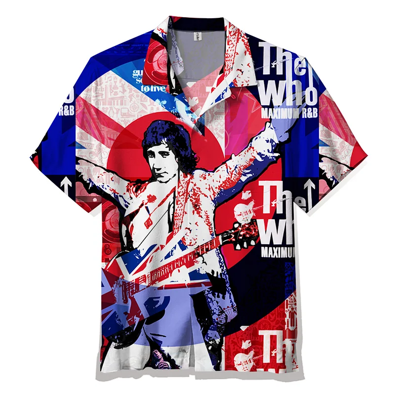 35a000b52a34733a1dbc15e2469097a6 800x