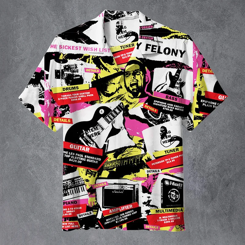 35ae6288938f888c5633d00b5995c5a6 800x