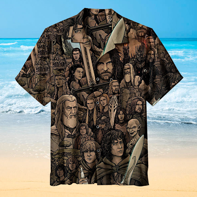 3630c49e7f6c4a8938330928055650d9