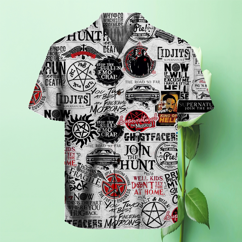 3652b642ba208350c8effb0ac920455c