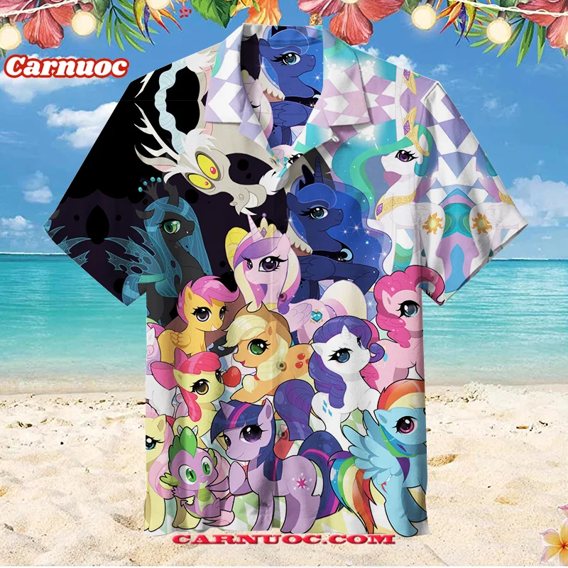 3686a3edd40f5a5270d62bb8313b6814 800x