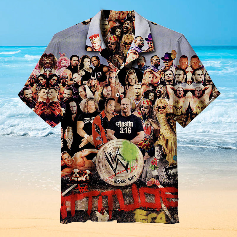 36a7051b5df65da034605c4d8885b1fc