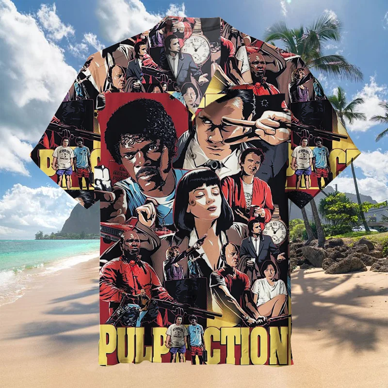 36bf0e5cd06f53be50cb2eea2f477a40 800x