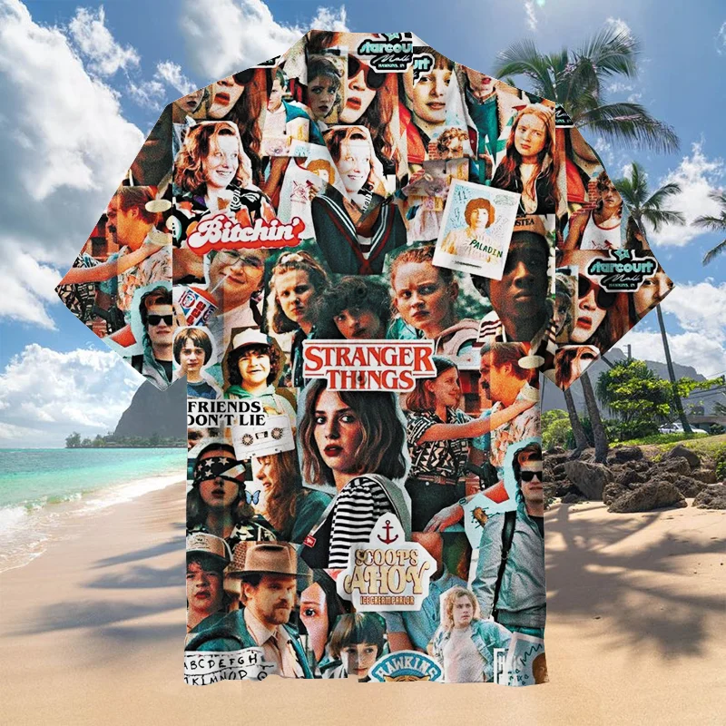 36d207e6d9c9333e4e48fc40a10aad57 800x