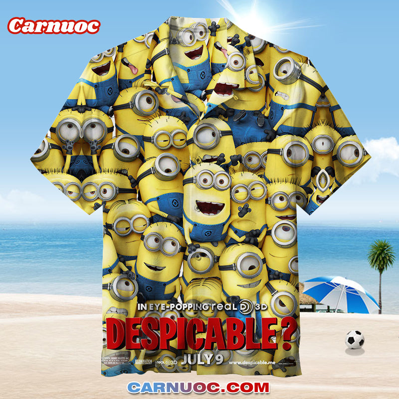 36dbf30eea45b896d36d7a1c9abcee26