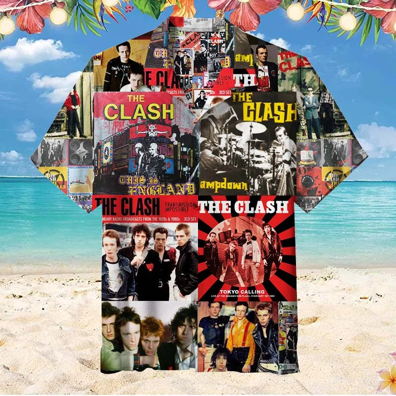 3710ad73e522ed6e1ab5e46d3afebd1e 800x