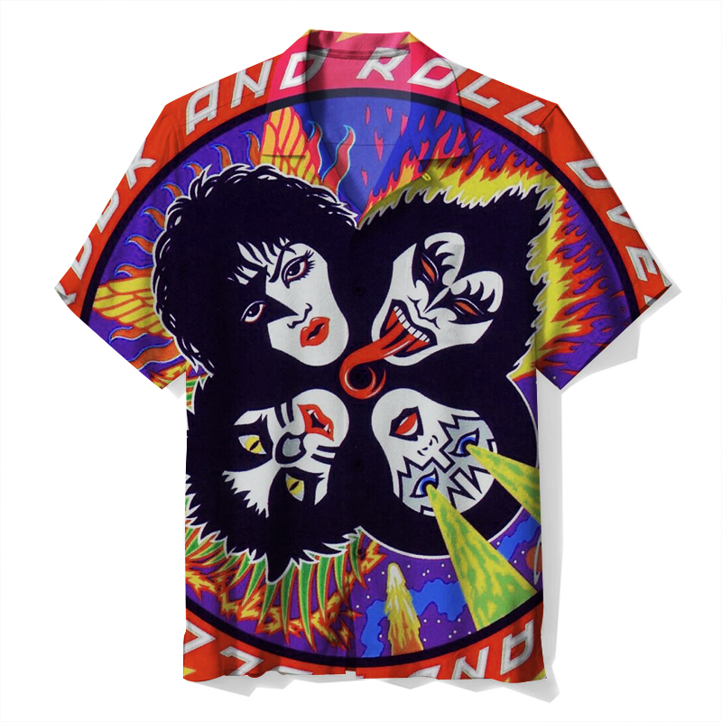 372aa40a446105f8c85d5c131d07144e