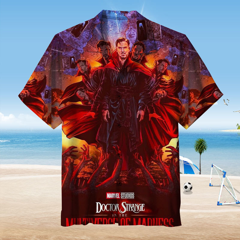 3730612ccd9020c92cb510d494b54c80