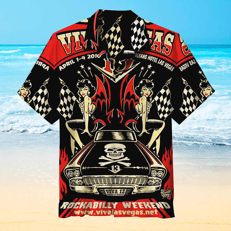 375d047aaa5637d5d0a2733e55ab2acf