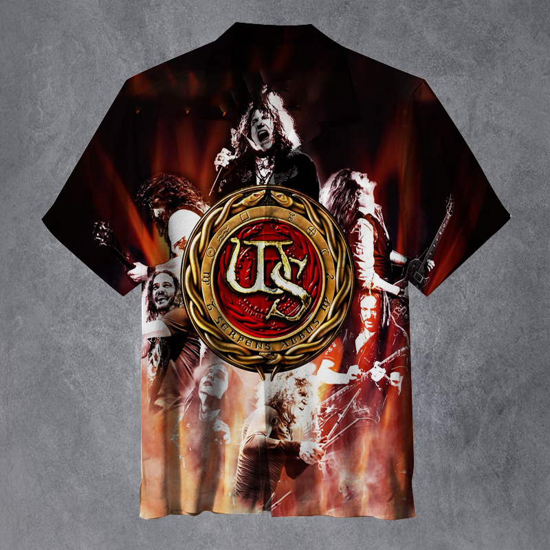 376382af7881a13cc6f73ac853f2bb59