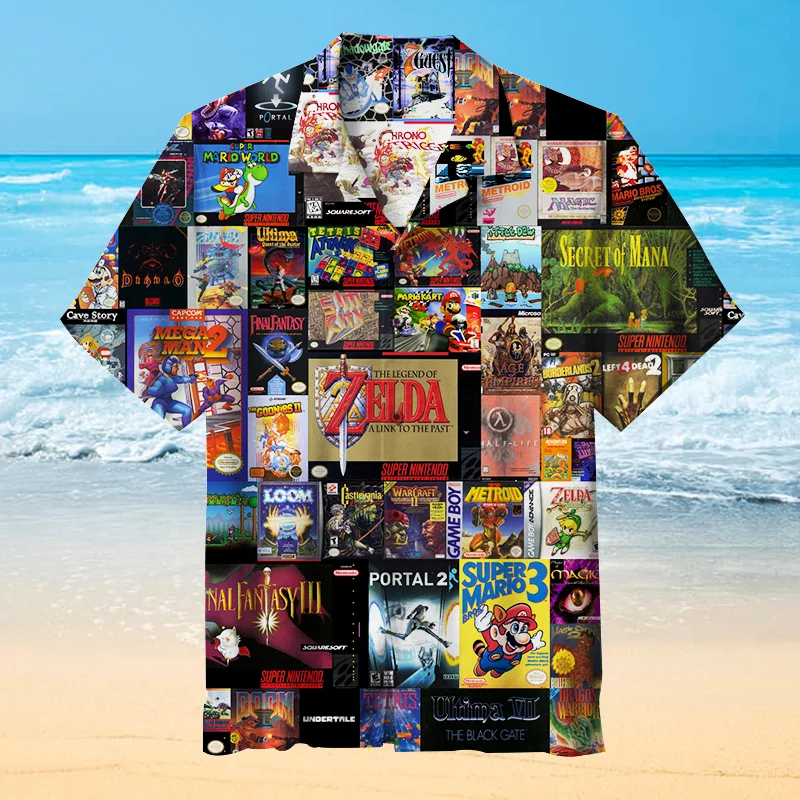 378a6e31d16b0121f69ab17a6a273b90 800x