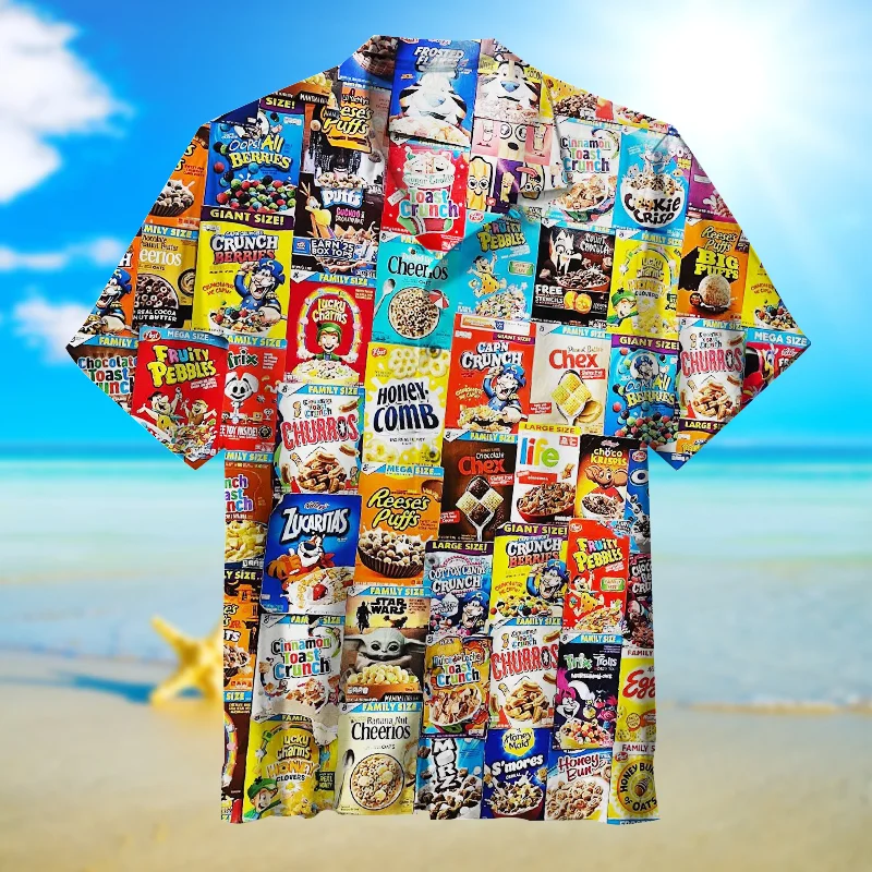 37b4200b28074122013c74a0bc2c178f 800x