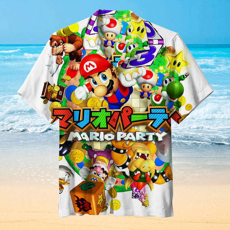 380069b2689fd6e10dee91edfd9642ee