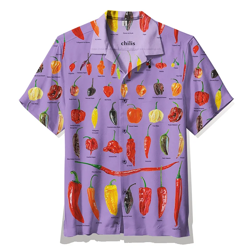 381013efa916eba88bdab63210b7ea69 800x