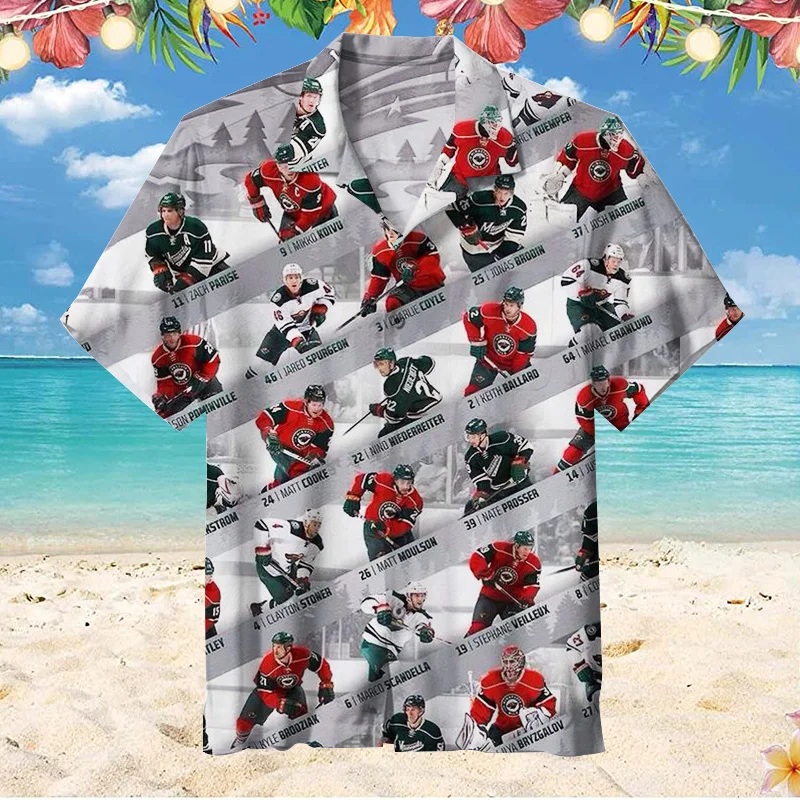 382561549b80f0aa8d535de59b056946 800x