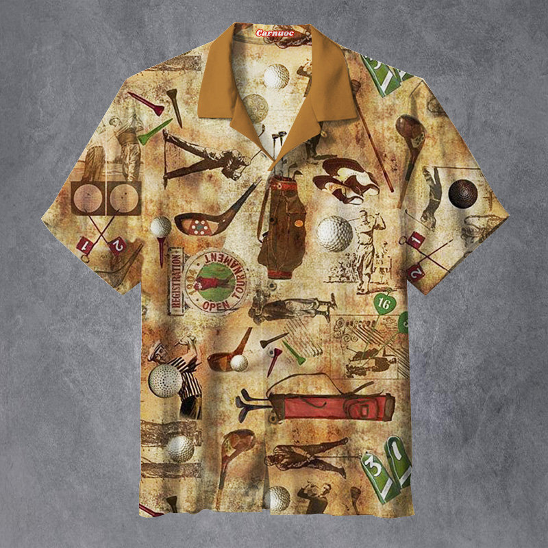 38565243f27032a36afaead851f8188d