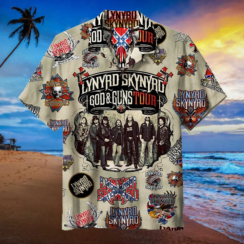 387ae4c18ccf4c888e4f6dbc93e13653 800x