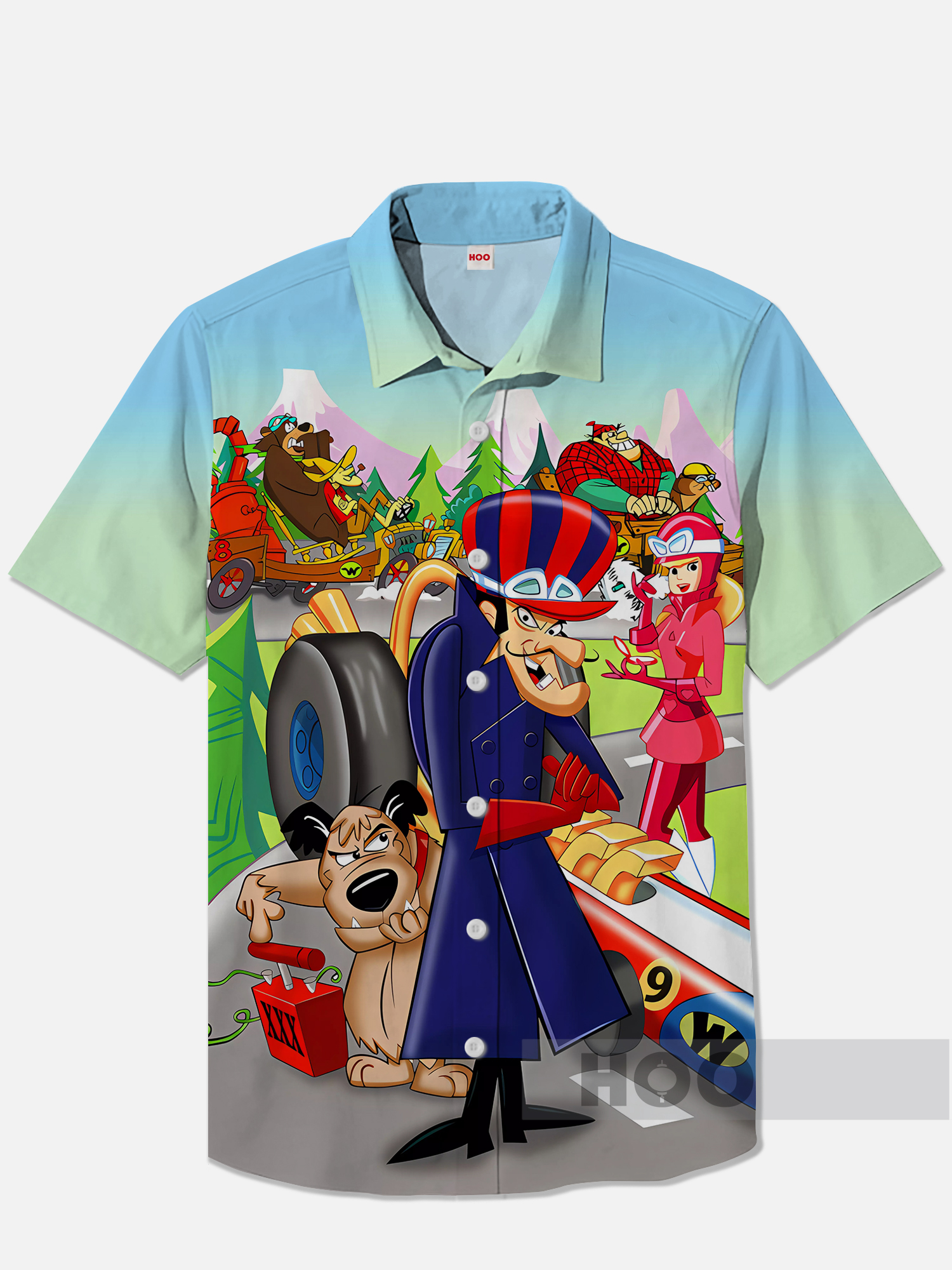 38dbdddd5ed62c6fa0c146fdadb2b5be