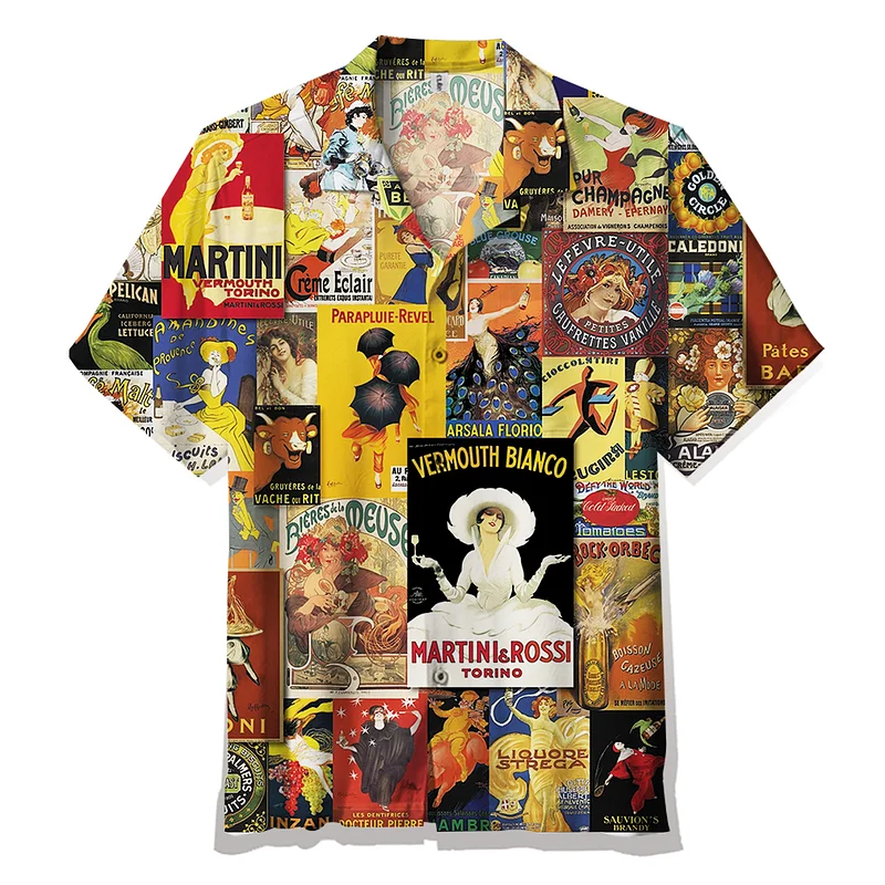 38f36fd4e578594db78b8daa965a507f 800x