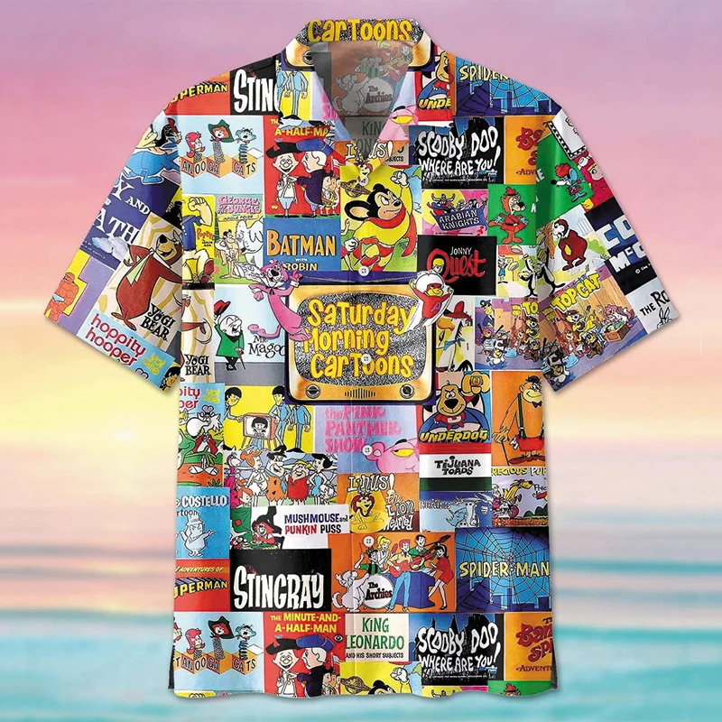 393dfc4d3cb907aad8accc1c0bd547e5 800x