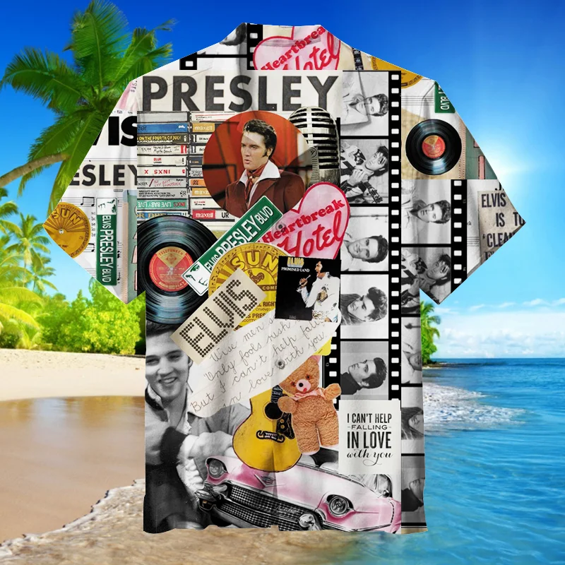 39617e8256f1ab2d3a81248b3eaaf258 800x