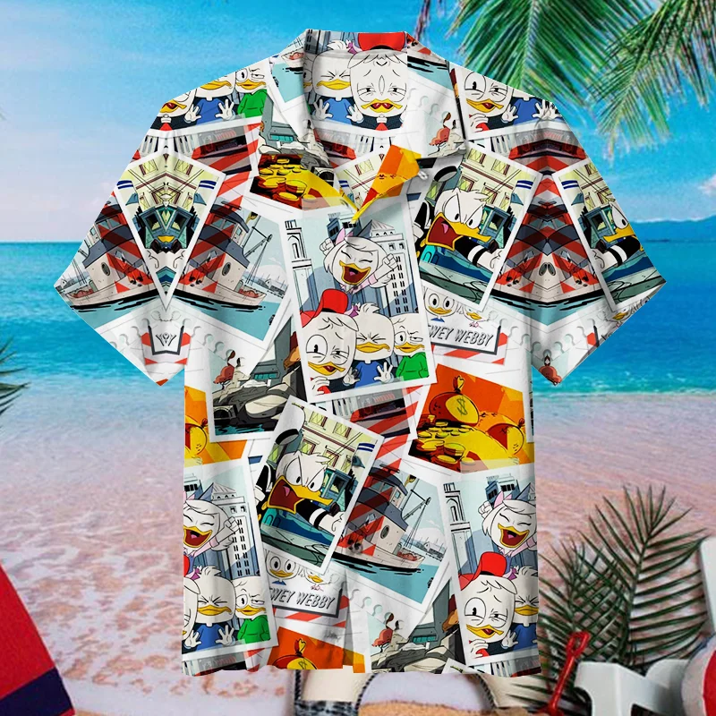 39cd59839dfe6d586ed522c0d6f02c57 800x