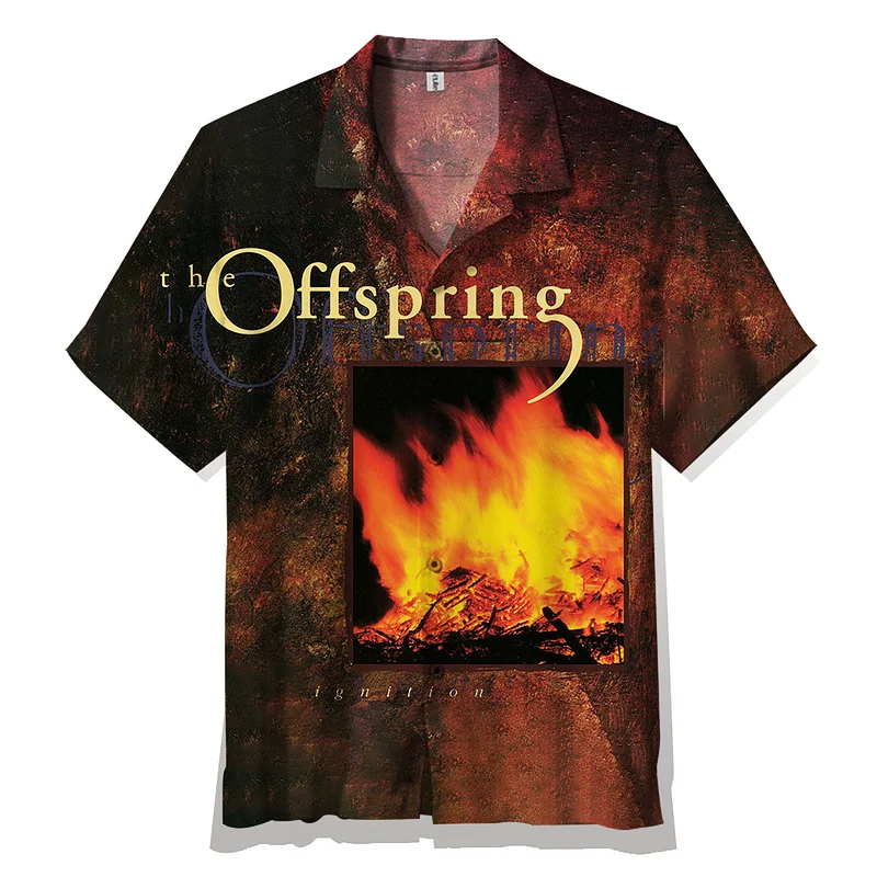 39cfcd8dbe07d434c8ac38964bb670ea 800x