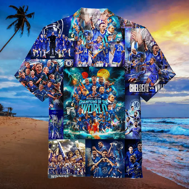 39d22c01b3056fef38b2e029bc10456c 800x