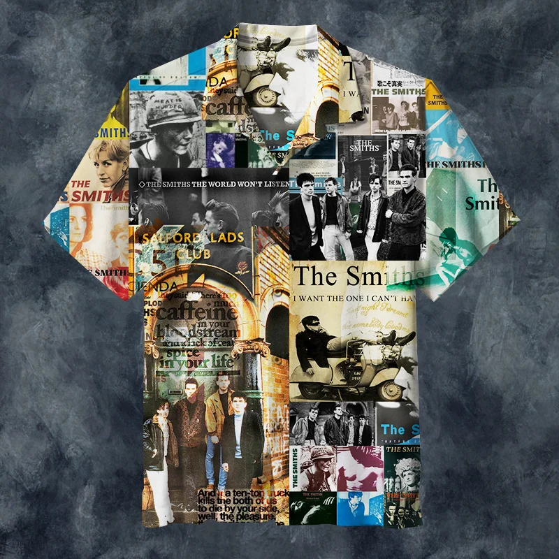 39d64f36627dc88291256cf9db95826e 800x