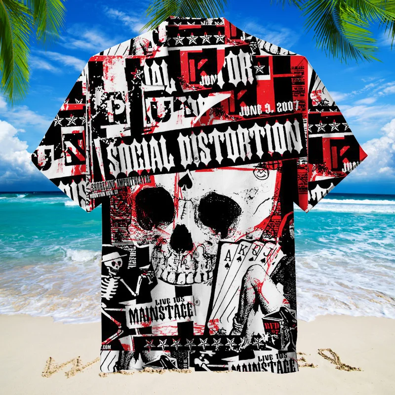 3a6b25bf83bba6069fe7e481354c9def 800x