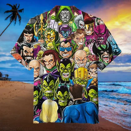 3a962c5746688a82d104dc3cd597993c 420x