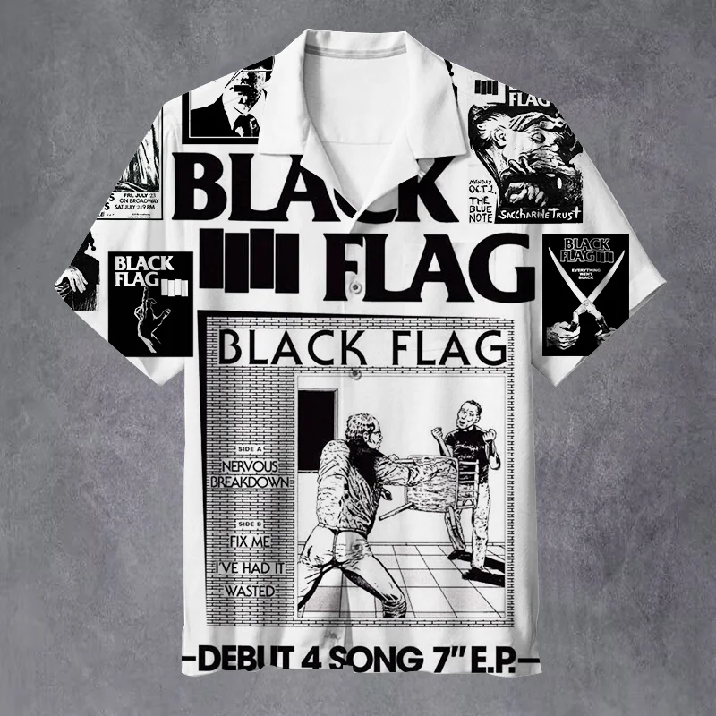 3a9ace3a7a3f2d46ef820dd6d8c2befa 800x