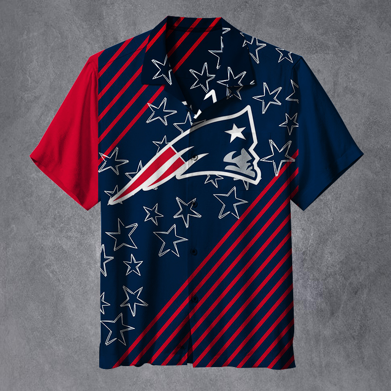 3af206d2882ddc09993accfc59a9ab1b