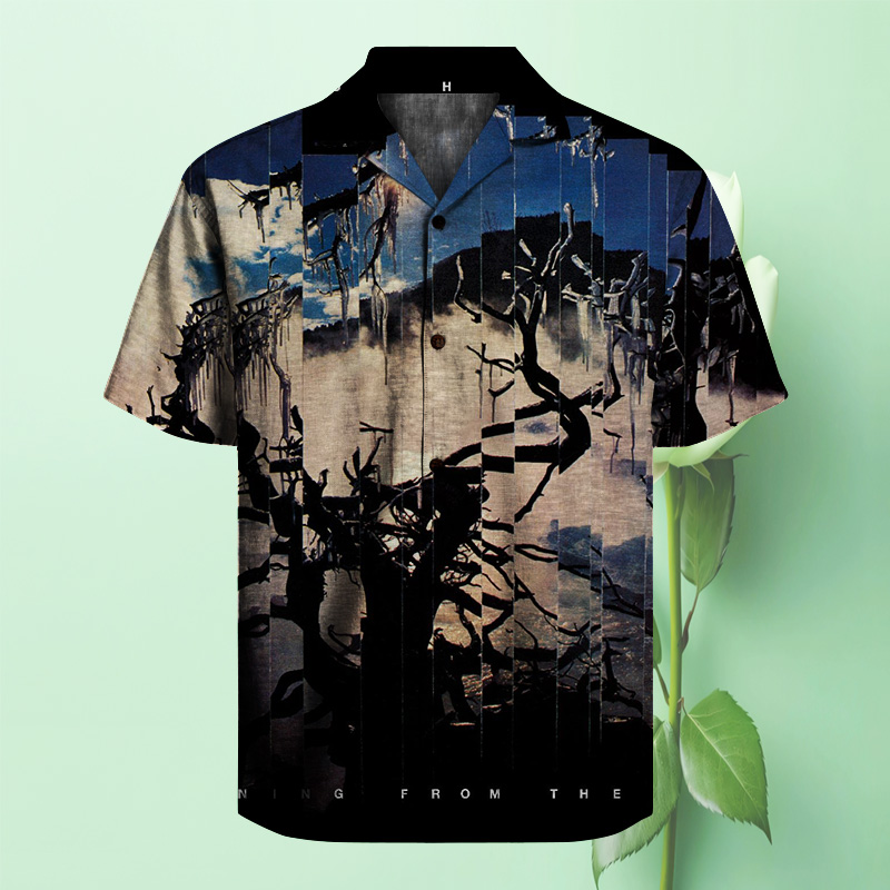 3b1c27e97035d52814b541b82a22f607