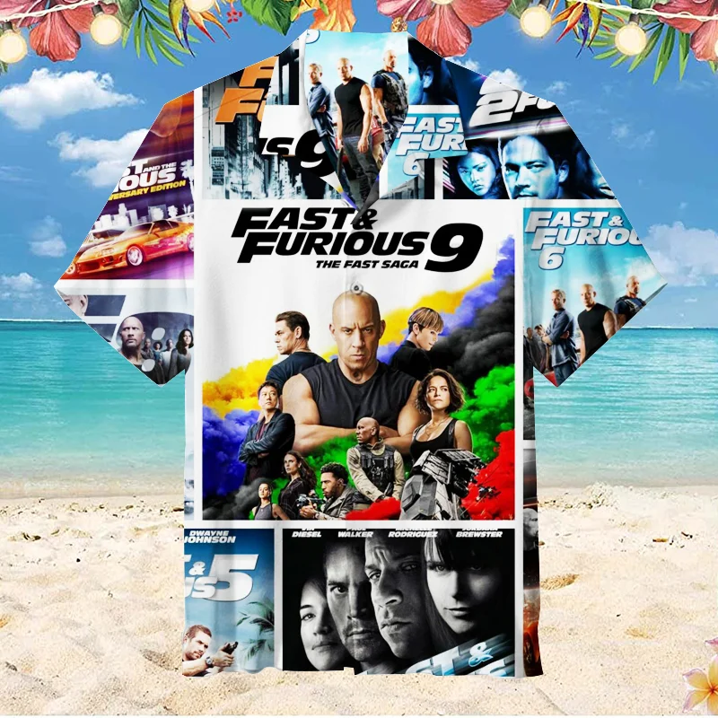 3b3ea6427584725fb6512ee82457c342 800x