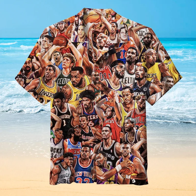 3b7d93b53833098a703cfcc2d1b1abb0 800x