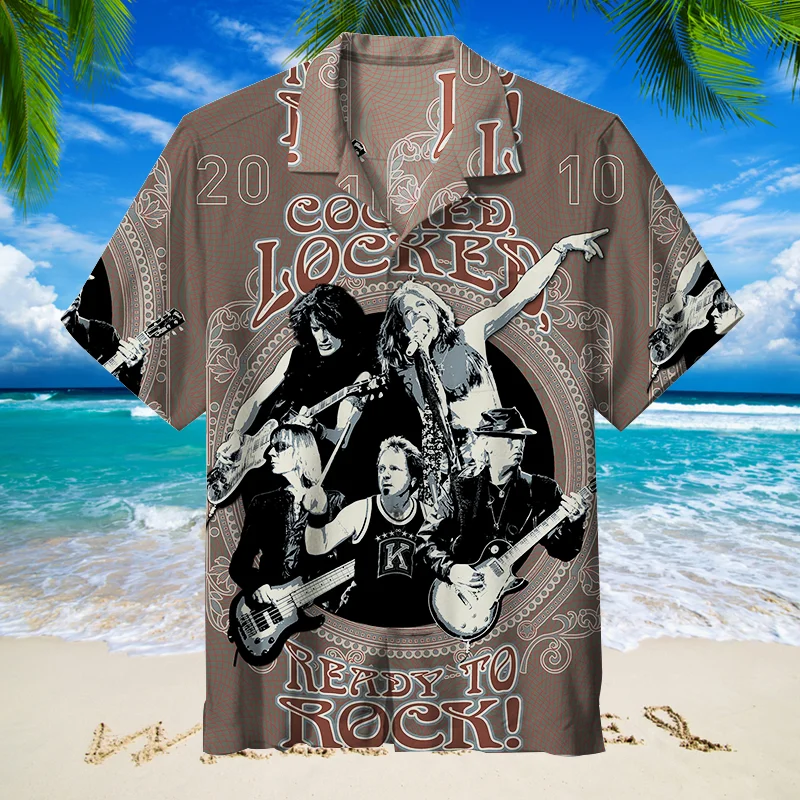 3bac9d4147bcf521d0593c55ac82c8a4 800x