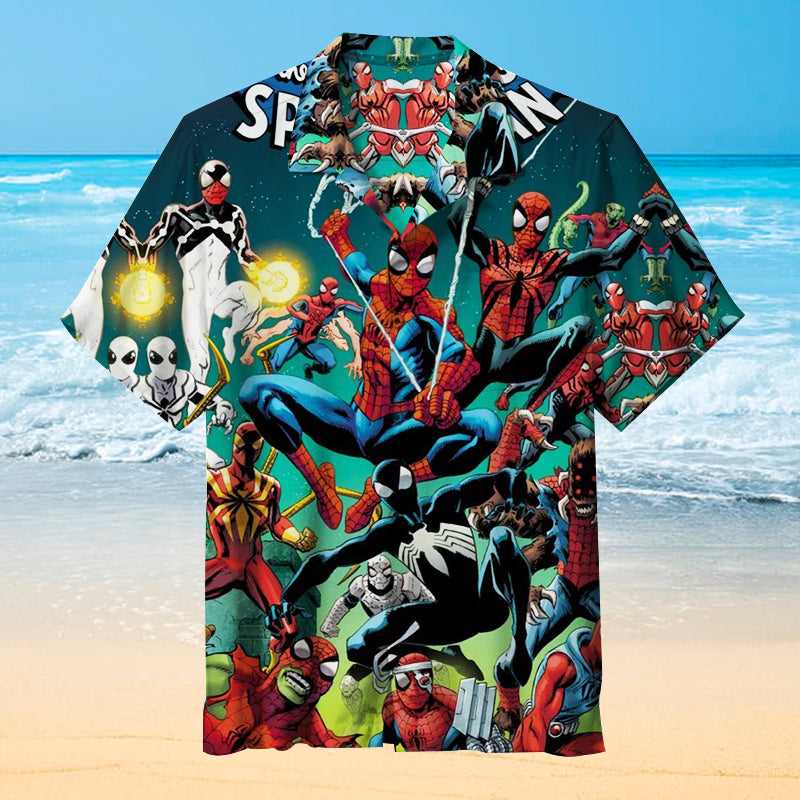 3bc694c4ed5403f3c1a5aa9dfa78b553