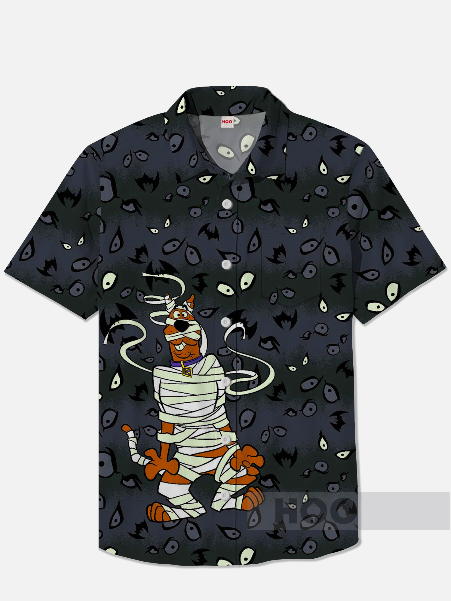 3bcaed44ce1b2e67e53c51c815502c7f