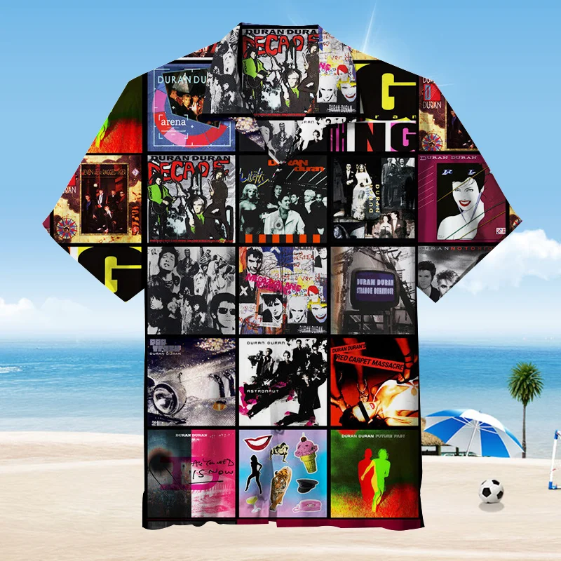 3c2cadfb527e7d00276ee25e52126961 800x