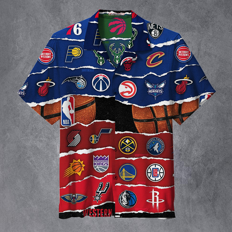 3c3e5e7a7940d589783bcfdf7f684379