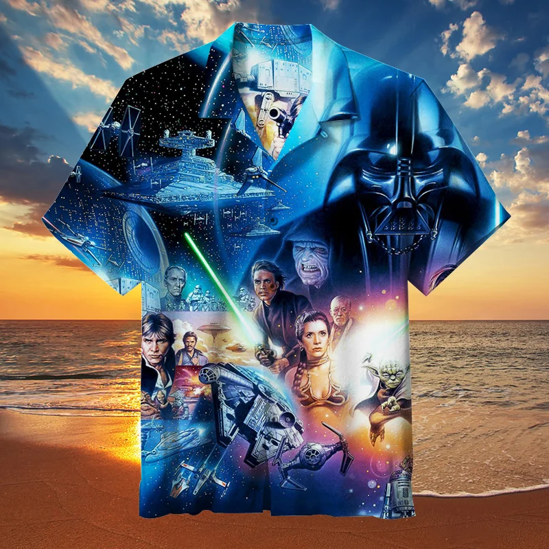 3c99b0126e1687274d2d8c9524c40583 800x