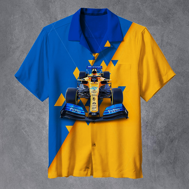 3ca13aadeb053208066327867f02bac0