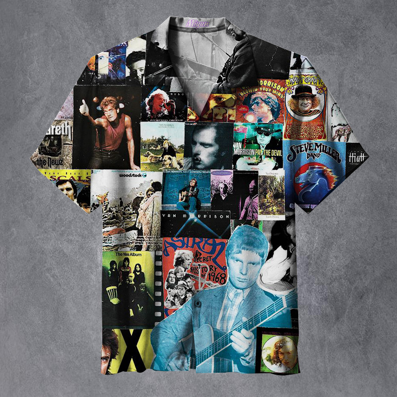 3cab5a819fe7fdf7b1e9de4894b95a08