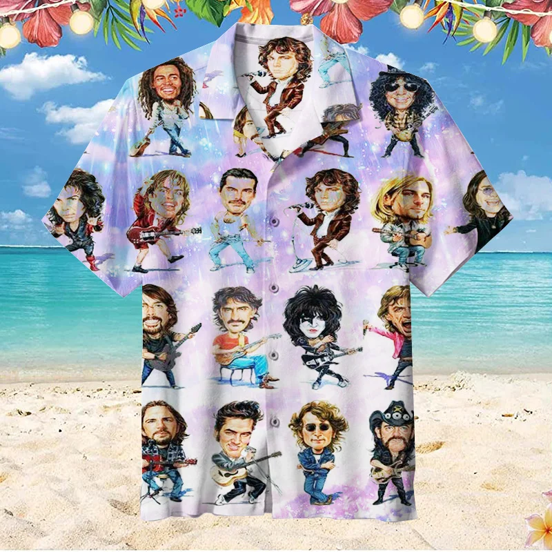 3d061995f2bb0bcc230ae0a7191db9be 800x