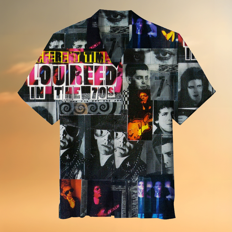 3d0e539f7e25cf971e1ebf5ce5da570b