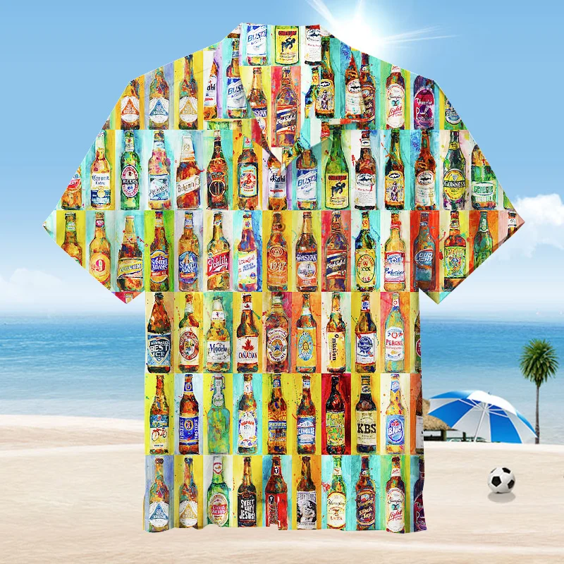 3d16144ba5ecea38c04be6748162d60e 800x