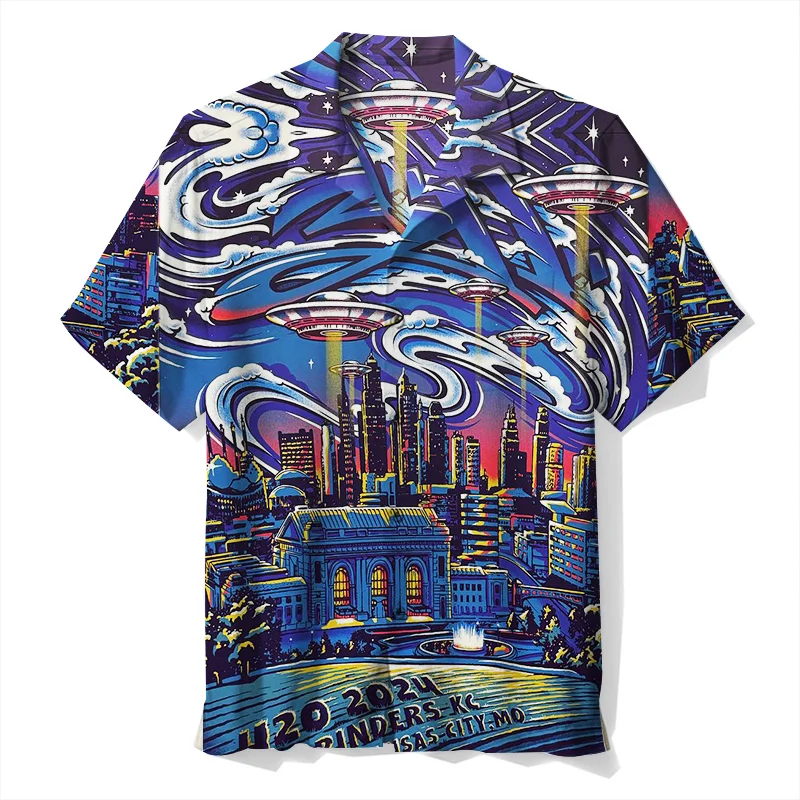 3d68370f3770b8b113b3759137dc381a 800x