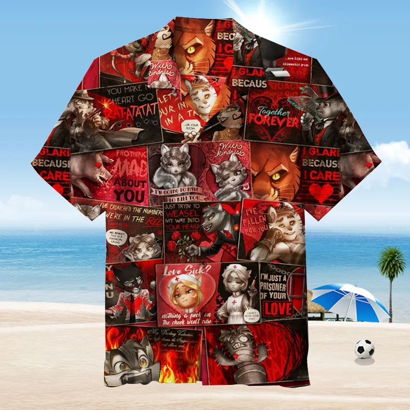 3d74dbd6e6fe8749adff2a25efdada06 800x