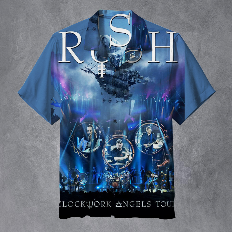 3d7dae7fdbc2d04adbfe204805c6b176